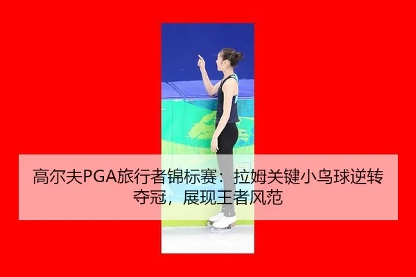 gao-er-fu-lv-xing-zhe-jin-biao-sai-la-mu-guan-jian-xiao-niao-qiu-ni-zhuan-duo-guan-zhan-xian-wang-zhe-feng-fan-2-140.jpg